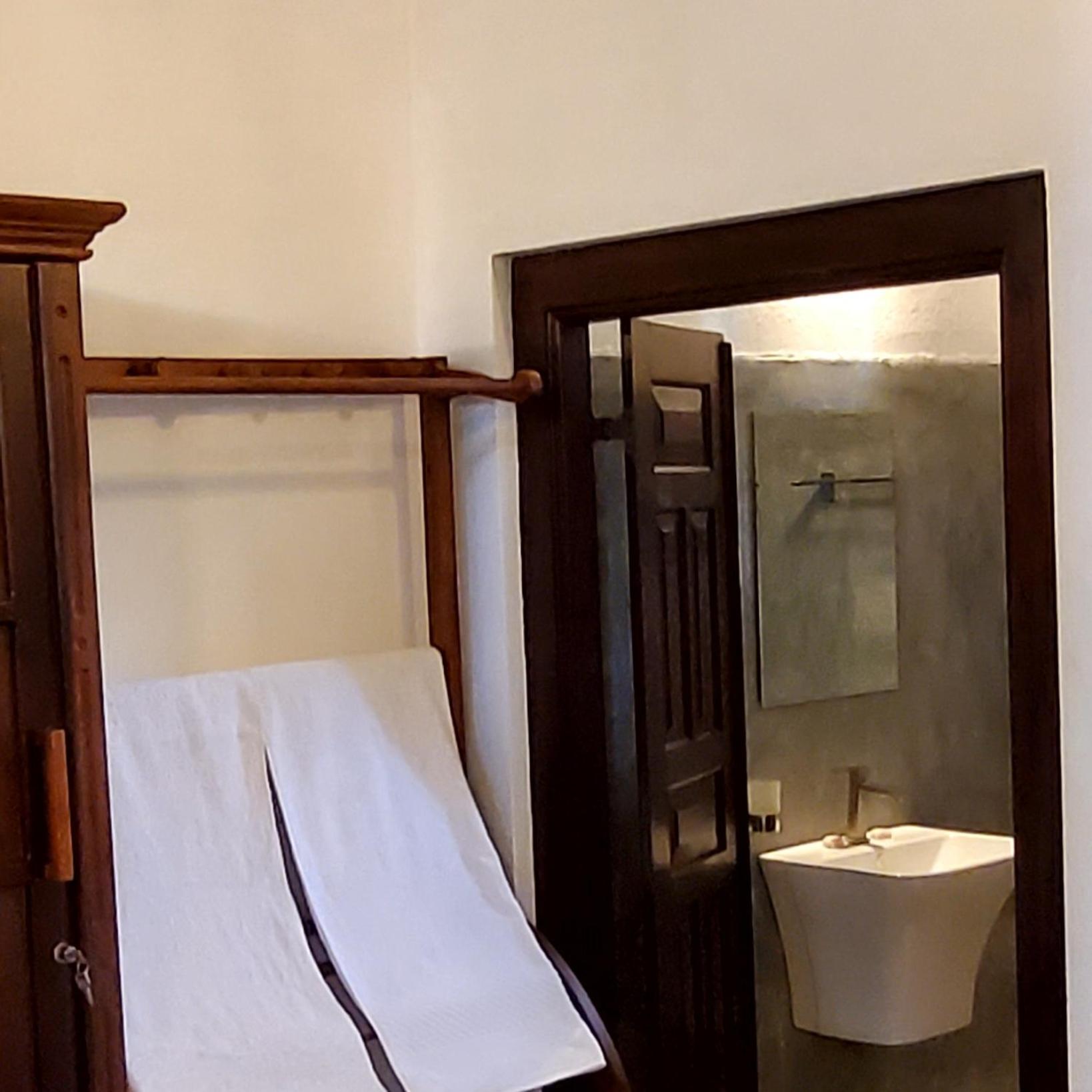 Two-Bedroom Villa,1589396305:JPEG